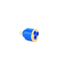 KETTLER-81210