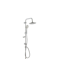 KETTLER-96233