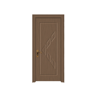 Kings Door KM-028