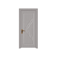 Kings Door KM-028 White Oak