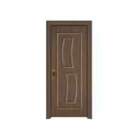 Kings Door OP-037 OAK