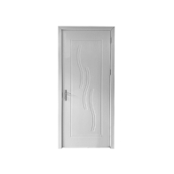 Kings Door OP-092 Walnut