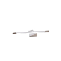 LEDEX LED-83730