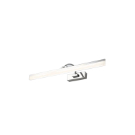 LEDEX LED-33909