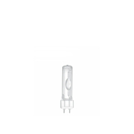 LUXRAM L125-2052