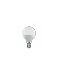 LUXRAM L133-0331