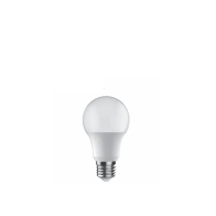 LUXRAM L1590836