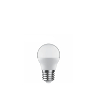 LUXRAM L124-0464