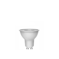 LUXRAM L1660432