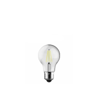 LUXRAM L1811732