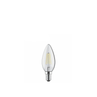 LUXRAM L1741333