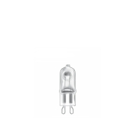 LUXRAM L38-3803