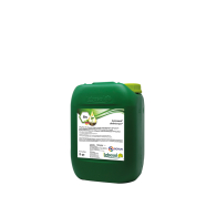 Lebosol 5L