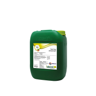 Lebosol 10L
