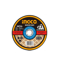 INGCO MCD301801