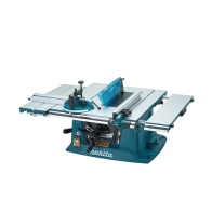 Makita MLT100N