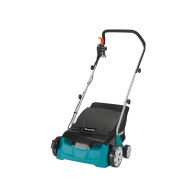 Makita UV3200