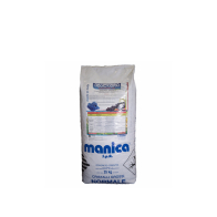 Manica