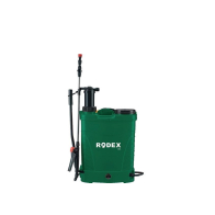 RODEX RDX9619