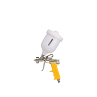 RTRMAX RH20602