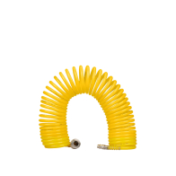 RTRMAX RH20815