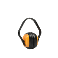 RTRMAX RHS6010