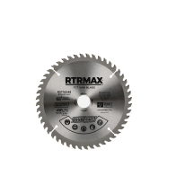 RTRMAX RST23048