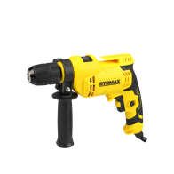 RTRMAX RTM1550