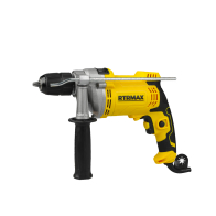 RTRMAX RTM1590