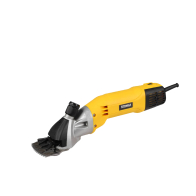 RTRMAX RTM923