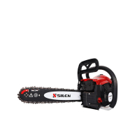 SILEN 5720