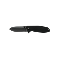 SQUID™ XM BLACK