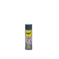 SELSIL SEL87