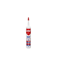 Selsil Roof Sealant
