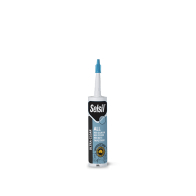 Selsil Ultra Clear All
