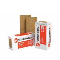 TECHNONICOL EFFECT