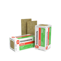 TECHNONICOL ROCKLIGHT