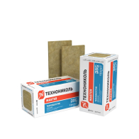 TECHNONICOL TECHNOACOUSTIC