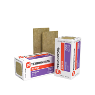 TECHNONICOL TECHNOBLOCK