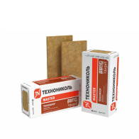 TECHNONICOL TECHNOFLOOR