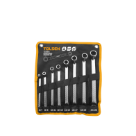 TOLSEN 15895