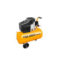 TOLSEN 73125
