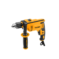 TOLSEN 79505