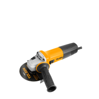 TOLSEN 88580