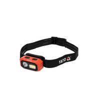 YATO YT-08592