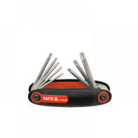 YATO YT-58832