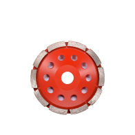 YATO YT-60322