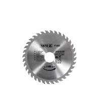 YATO YT-60634