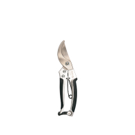YATO YT-8790