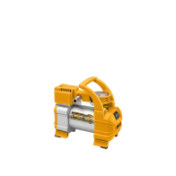 iNGCO AAC1408